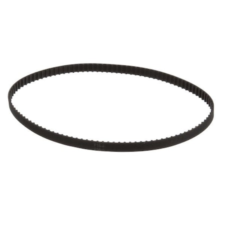Middleby Marshall BELT, TIMING for Middleby Marshall - Part# M6808 M6808